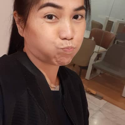 Venimy