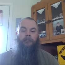 Steve Bird