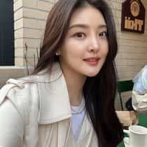 Angela