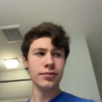 Zach