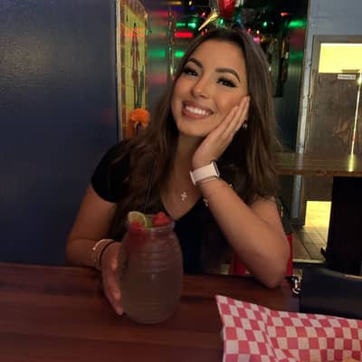 Sandra