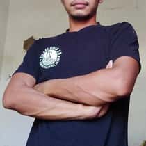 sanudin