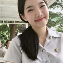 sandra