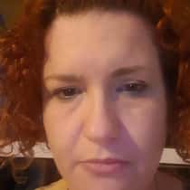 Angela