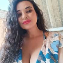 Lovely