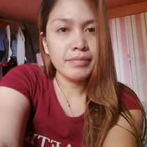 Sonia