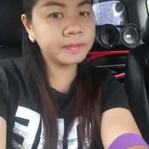 Stela
