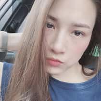 Hansu