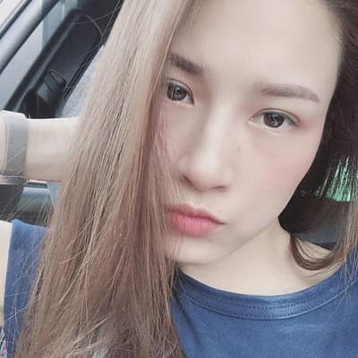 Hansu