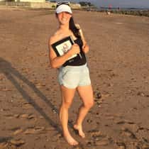 Stephanie