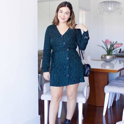Isabellarobert