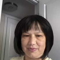 Alfiya