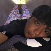kael
