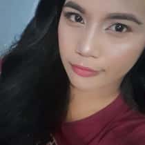Helen