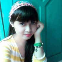 rafika