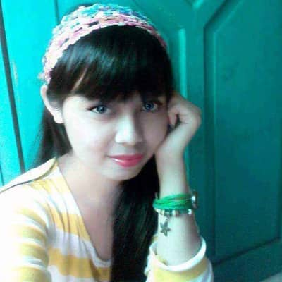 rafika