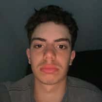 Rafa