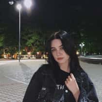 Vasilisa