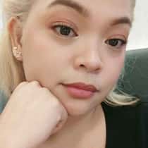 Kaye