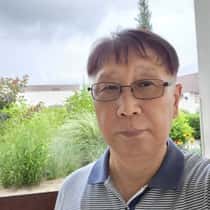 Cho