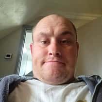 Jay