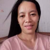 Norlyn