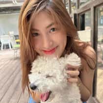 Annemoon