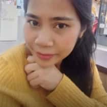 Dayanna