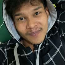 moch safii