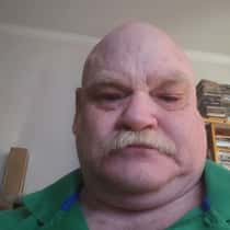 Robert