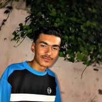 frank lch