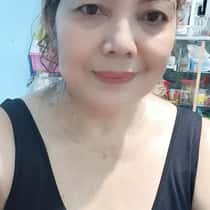 edyh