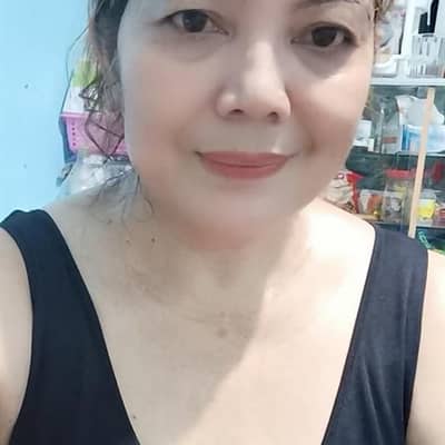 edyh