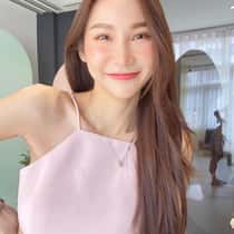 Pailin
