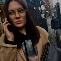 Lady