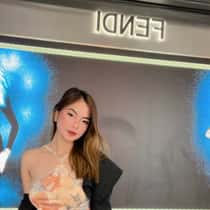 Jane