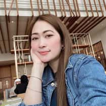keziah
