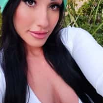 Aiyana Parker