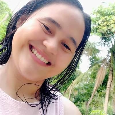 Lovely