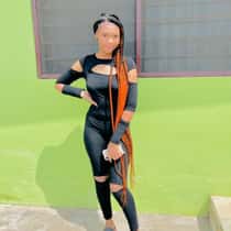 Leesha