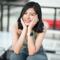 Lena