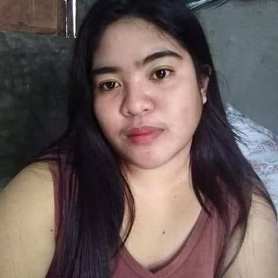 MARY