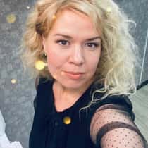 Anita