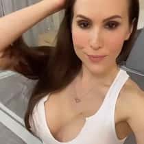 Clara