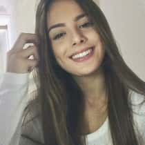 Lusenda