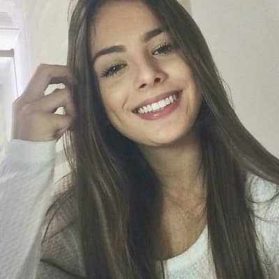 Lusenda