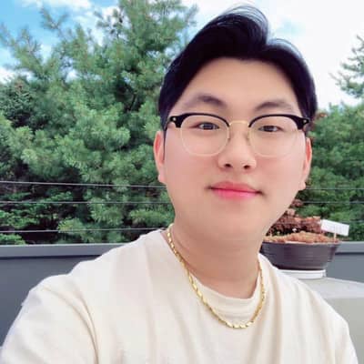 Donald
