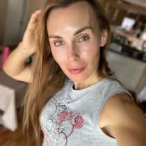 Grace_Usa