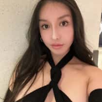 Xue Li