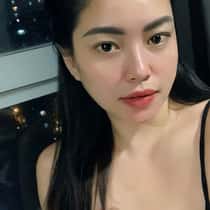 Kath